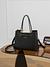 Bolsa grande feminina