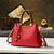 Bolsa grande feminina