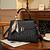 Bolsa grande feminina